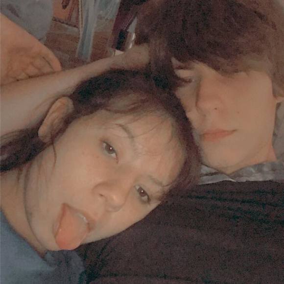 Meet your Posher, Alexander - Picture 1 of 1